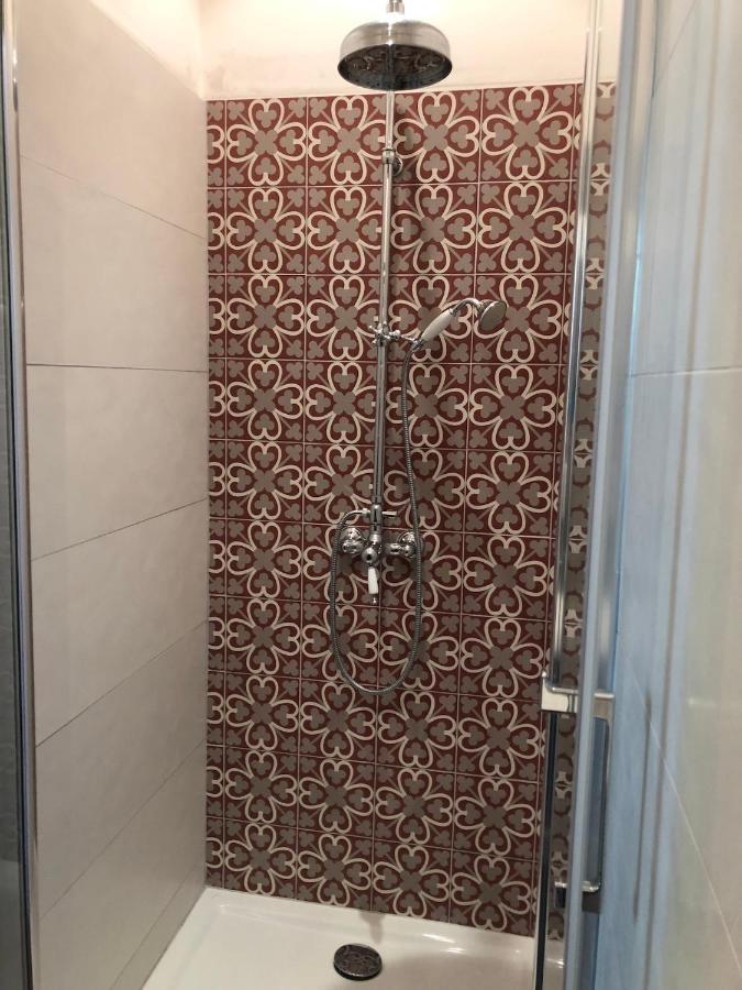 Mas La Cigaliere Bed & Breakfast Venasque Dış mekan fotoğraf